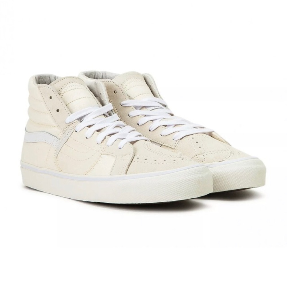 Vans SK8HI BRICOLAGE 
Sneakers/Shoes